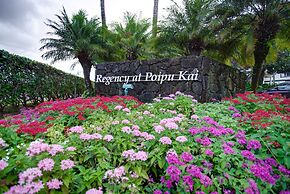 Kauai Regency at Poipu Kai by Coldwell Banker Island Rentals