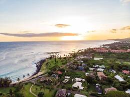 Kauai Regency at Poipu Kai by Coldwell Banker Island Rentals