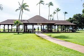 Kauai Regency at Poipu Kai by Coldwell Banker Island Rentals