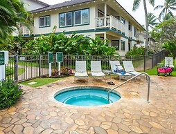Kauai Regency at Poipu Kai by Coldwell Banker Island Rentals