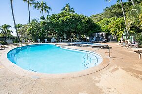 Kauai Regency at Poipu Kai by Coldwell Banker Island Rentals