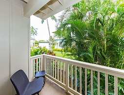 Kauai Regency at Poipu Kai by Coldwell Banker Island Rentals