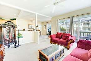 Kauai Regency at Poipu Kai by Coldwell Banker Island Rentals