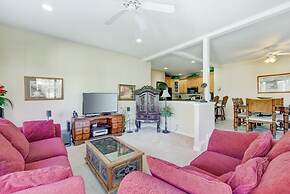 Kauai Regency at Poipu Kai by Coldwell Banker Island Rentals
