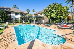 Kauai Regency at Poipu Kai by Coldwell Banker Island Rentals