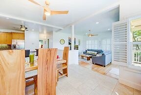 Kauai Regency at Poipu Kai by Coldwell Banker Island Rentals