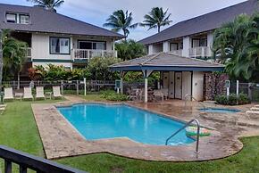Kauai Regency at Poipu Kai by Coldwell Banker Island Rentals