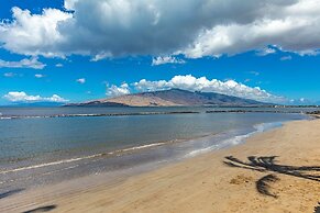 Menehune Shores by Coldwell Banker Island Vacations