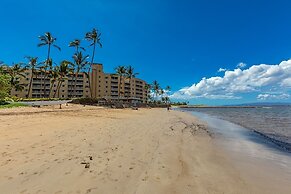 Menehune Shores by Coldwell Banker Island Vacations