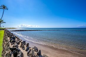 Menehune Shores by Coldwell Banker Island Vacations