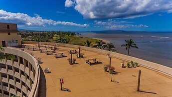 Menehune Shores by Coldwell Banker Island Vacations