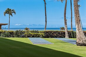 Menehune Shores by Coldwell Banker Island Vacations