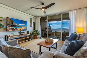 Menehune Shores by Coldwell Banker Island Vacations