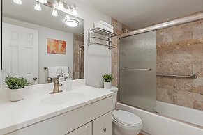 Menehune Shores by Coldwell Banker Island Vacations