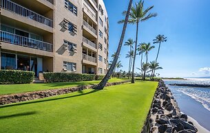 Menehune Shores by Coldwell Banker Island Vacations