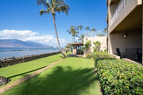 Menehune Shores by Coldwell Banker Island Vacations