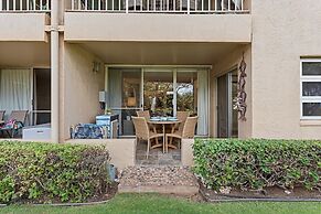 Menehune Shores by Coldwell Banker Island Vacations