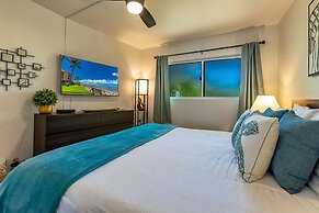 Menehune Shores by Coldwell Banker Island Vacations