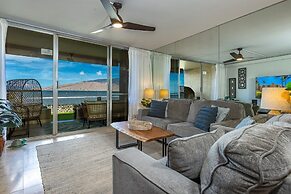 Menehune Shores by Coldwell Banker Island Vacations