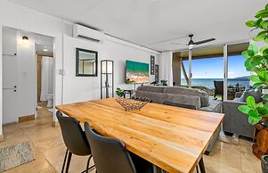 Menehune Shores by Coldwell Banker Island Vacations