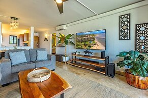 Menehune Shores by Coldwell Banker Island Vacations