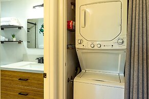 Menehune Shores by Coldwell Banker Island Vacations