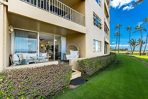 Menehune Shores by Coldwell Banker Island Vacations