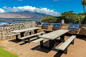 Menehune Shores by Coldwell Banker Island Vacations