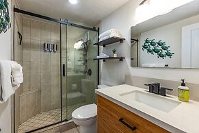 Menehune Shores by Coldwell Banker Island Vacations