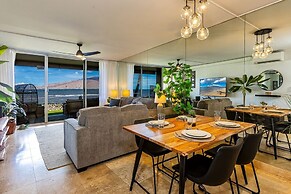 Menehune Shores by Coldwell Banker Island Vacations