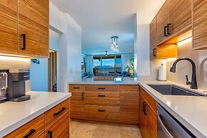 Menehune Shores by Coldwell Banker Island Vacations