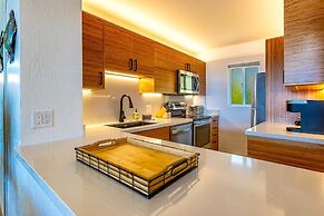 Menehune Shores by Coldwell Banker Island Vacations