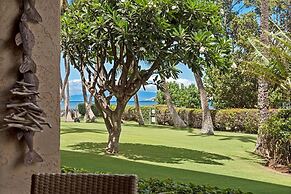 Menehune Shores by Coldwell Banker Island Vacations