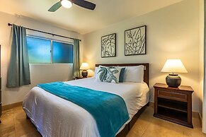 Menehune Shores by Coldwell Banker Island Vacations