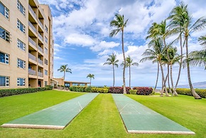 Menehune Shores by Coldwell Banker Island Vacations