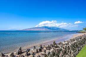 Menehune Shores by Coldwell Banker Island Vacations