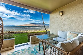 Menehune Shores by Coldwell Banker Island Vacations