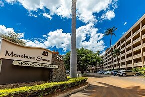 Menehune Shores by Coldwell Banker Island Vacations