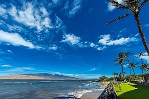 Menehune Shores by Coldwell Banker Island Vacations