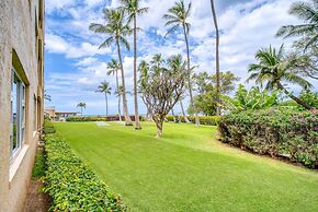 Menehune Shores by Coldwell Banker Island Vacations