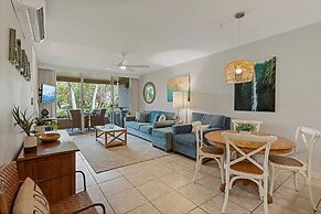 Menehune Shores by Coldwell Banker Island Vacations