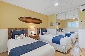 Menehune Shores by Coldwell Banker Island Vacations