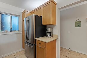 Menehune Shores by Coldwell Banker Island Vacations