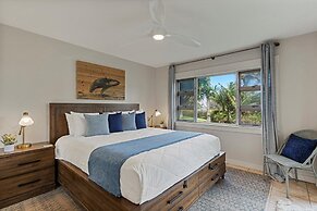 Menehune Shores by Coldwell Banker Island Vacations