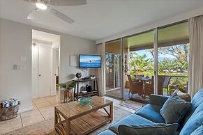 Menehune Shores by Coldwell Banker Island Vacations