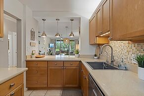 Menehune Shores by Coldwell Banker Island Vacations