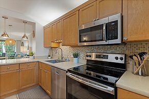 Menehune Shores by Coldwell Banker Island Vacations