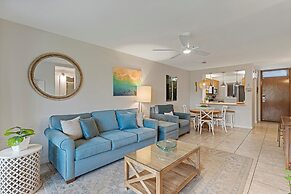 Menehune Shores by Coldwell Banker Island Vacations