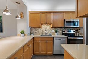 Menehune Shores by Coldwell Banker Island Vacations