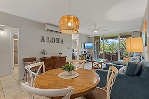 Menehune Shores by Coldwell Banker Island Vacations